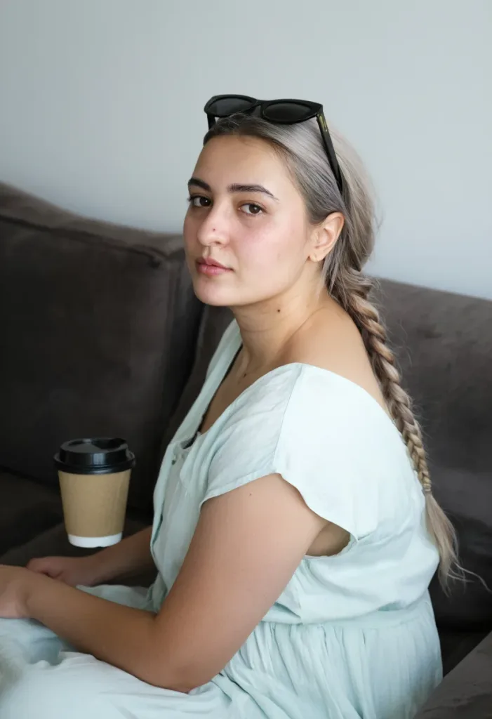 Сабина