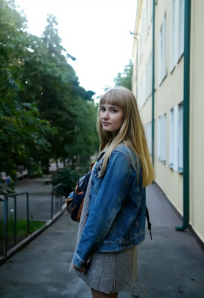 Элина
